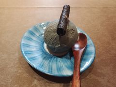 -东京和食 Sun with AQUA