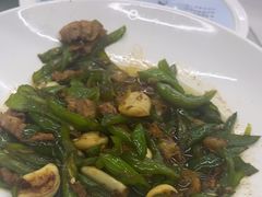 -海鲜e族(马王堆店)