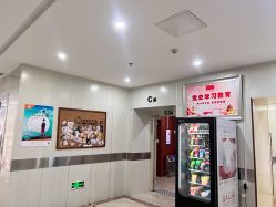 -大连新百佳妇儿医院