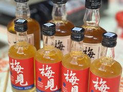 -小林哥的海鲜馆·夜宵烧烤(渔人码头店)
