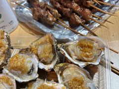 -同来顺烧烤餐厅(哈尔滨道店)