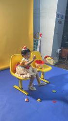 点击看大图 -同远QQBABY亲子摄影(北京路店)