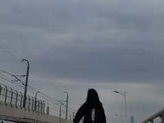 -海堤纪念公园
