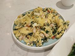 -香香海南菜餐厅