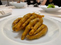 -北京厨房(西安SKP店)