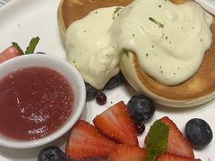 -娜娜家•Nana's restaurant (南开大悦城店)