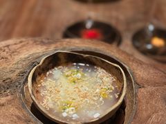 -曲廊院(东四十一条店)