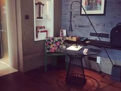 -上海外滩英迪格酒店