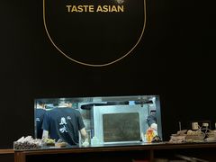 -农畉LONFOOD(万象天地店)