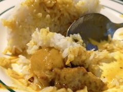-小四喜冰室(宝体店)