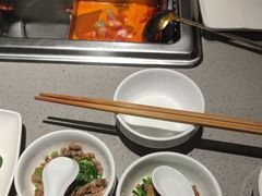 -海底捞火锅(江宸天街店)