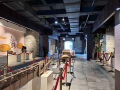 -厨邦酱油文化博览馆