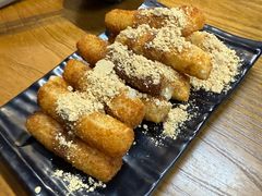 -呷哺呷哺 黄金牧场 (欢乐谷店)