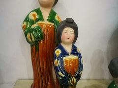 纪念品-陕西历史博物馆