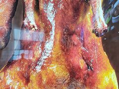 -一江春水·杭帮臻宴(三台山店)