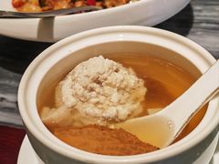 -东湖177艺术餐厅 · 东坡院子