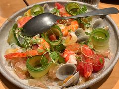 -Ginger(兴国路店)