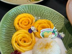 -Thai Alley泰爱里(二沙岛店)