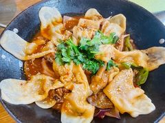 -晋享皖宴(创新大道店)