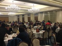 -翠园(铜锣湾广场店)