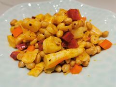 -吾味小厨(沈阳梅江店)
