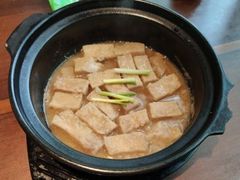 -意满花千醉(金茂览秀城店)