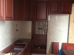 -欧睿宇邦全屋定制(无锡梁溪店)