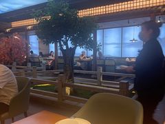 -三凤酒家·百年无锡菜(清扬茂业店)