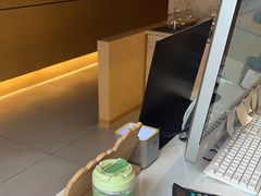 -宁采臣Sleep·采耳·SPA放松馆(湖里万达店)