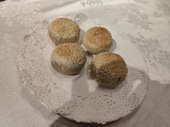 -和记小菜(七宝店)