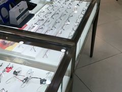 -浙文眼镜(清江西路店)