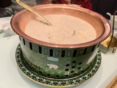 -哈啾嗨·新概念蒙餐(红星新城店)