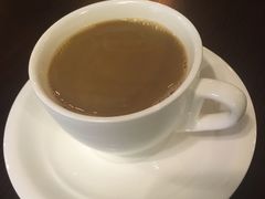 -马迭尔德式西餐精酿啤酒屋(中央大街店)