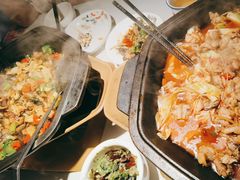 -蛙来哒(友谊阳光城店)