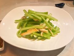 -荟廷·晶萃(陆家嘴尚悦湾店)