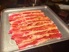 -厚贞日式烤肉(浦东汇智店)