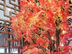-合兴居烤鸭店