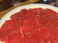 -蜀江龙火锅(339店)