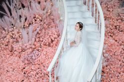 -巴黎恋人(盛景嘉园店)