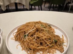 -满乐潮州(深业上城店)