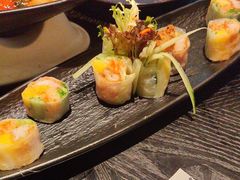 -美奈小馆·越南料理(福田星河COCO Park店)