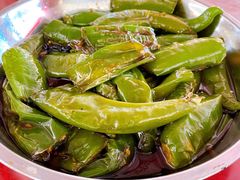 -胜海大排档·海鲜·黄鳝饭(十年老店)