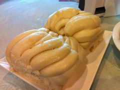 大花卷-小土豆美食(太原南街店)