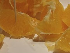 -海底捞火锅(壹悦城店)