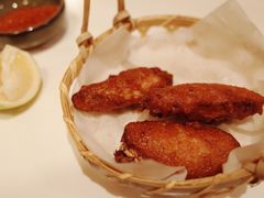 -GOGO Plate(成都太古里店)