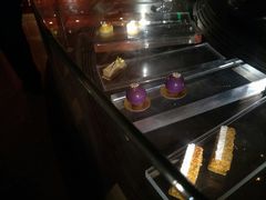 -戏迷-成都群光君悦酒店