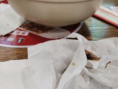 -李先生牛肉面大王(马栏店)
