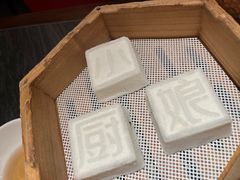 -小厨娘金榜题名(夫子庙秦淮河店)