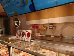 -Pantry's Best派悦坊蛋糕(K11购物艺术中心店)