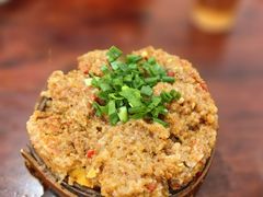 -碗碗羊肉(松石北路店)